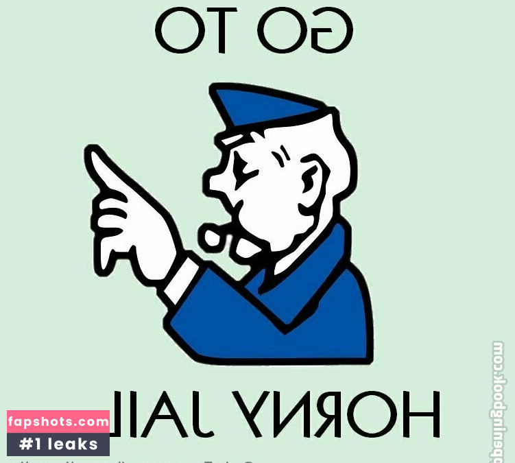 breadboodle gallery photo #24