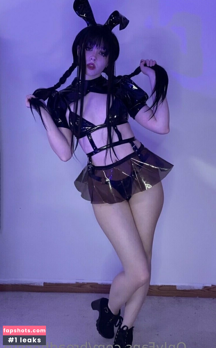 breadboodle gallery photo #38