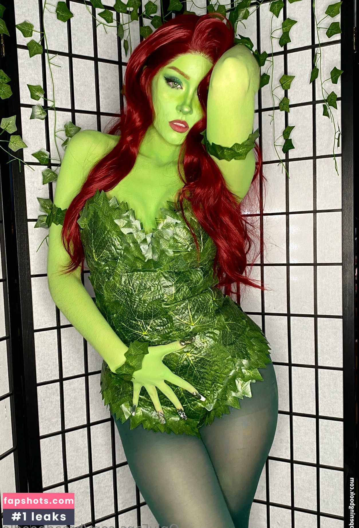 breadboodle gallery photo #5