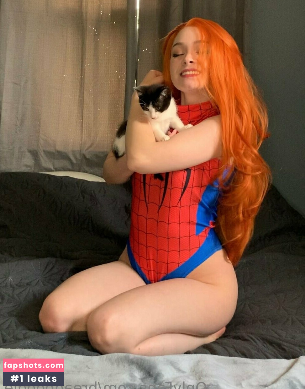 breadboodle gallery photo #42