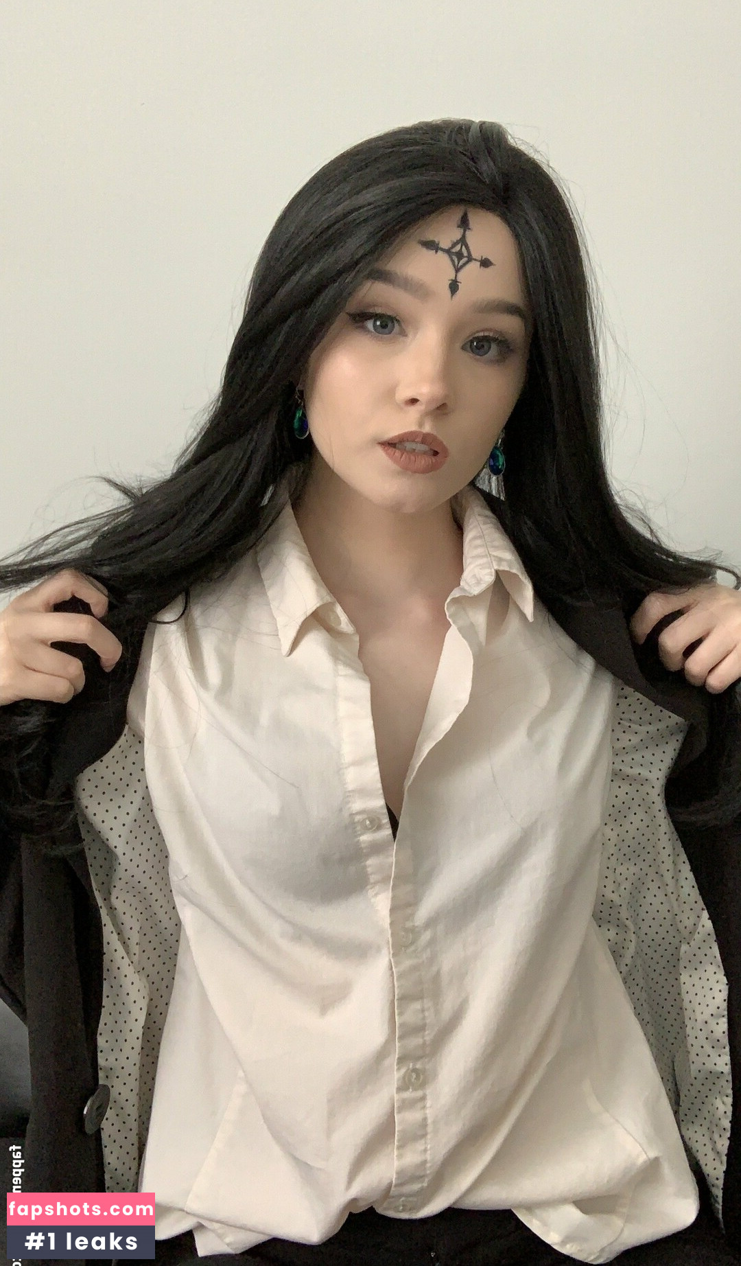 breadboodle gallery photo #47