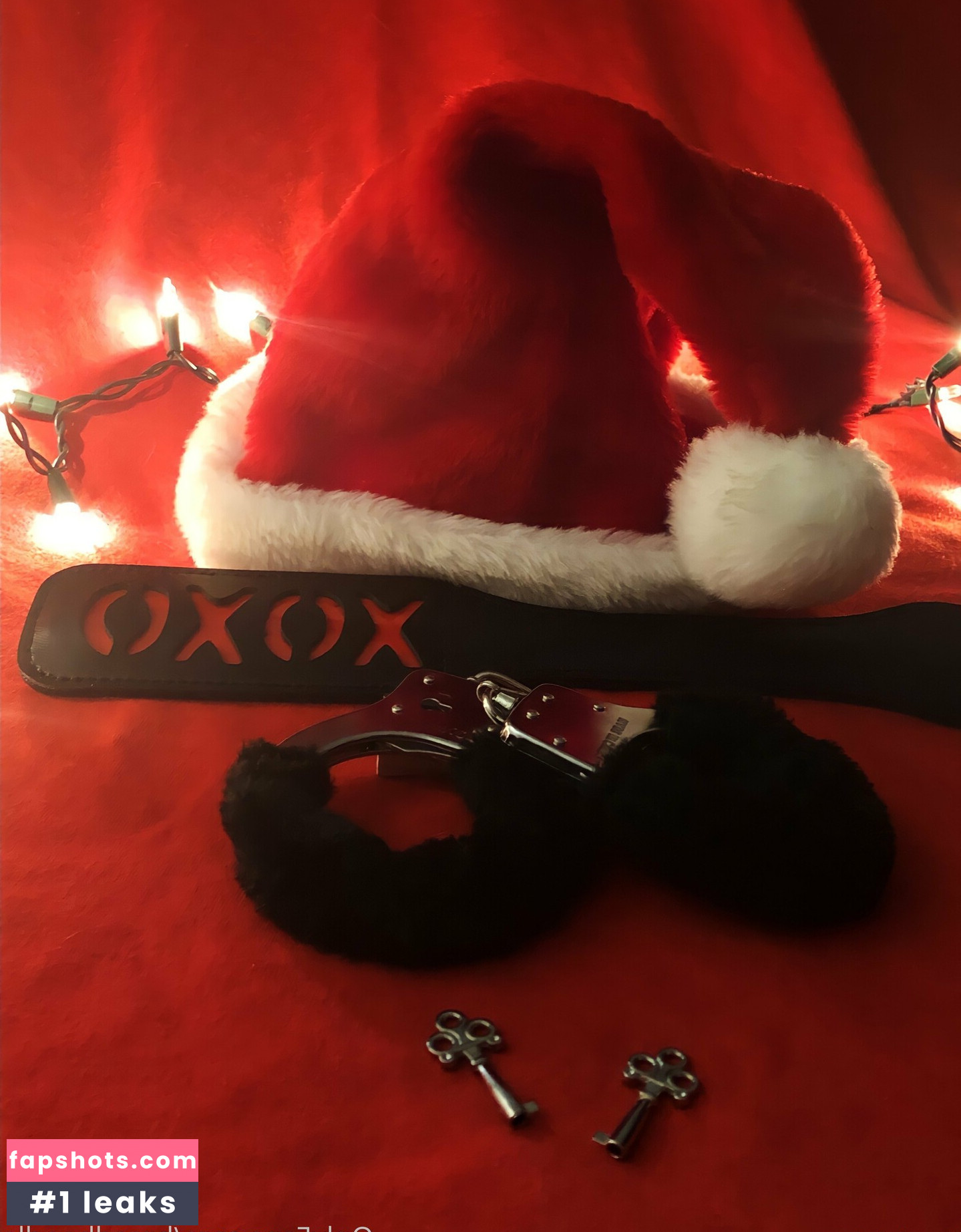 breadboodle gallery photo #53