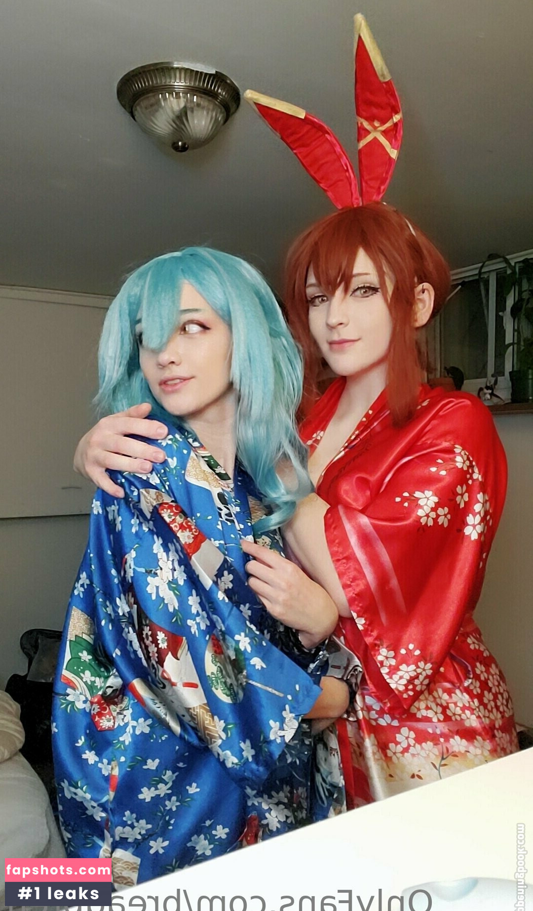 breadbren gallery photo #15