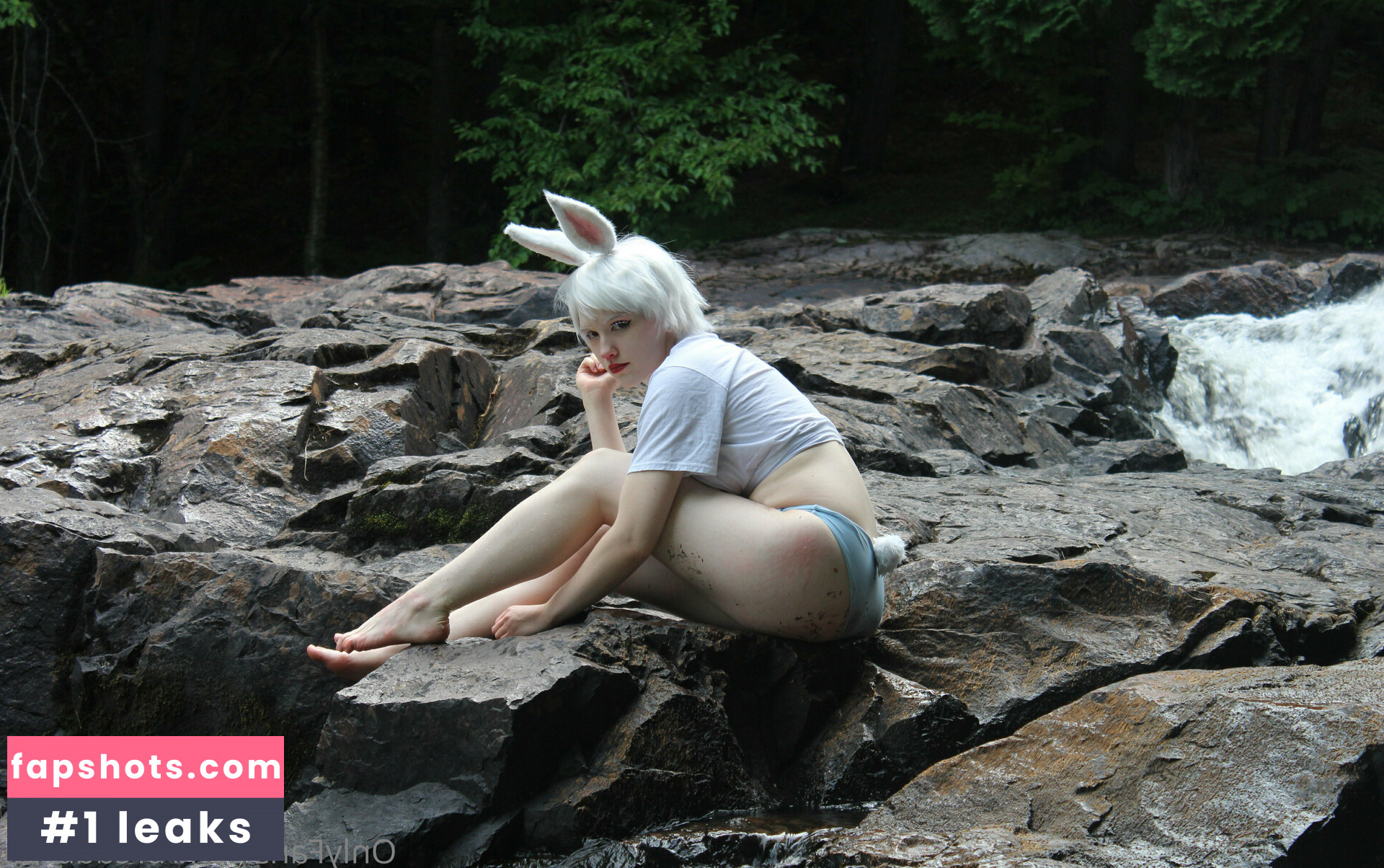 breadbren gallery photo #17