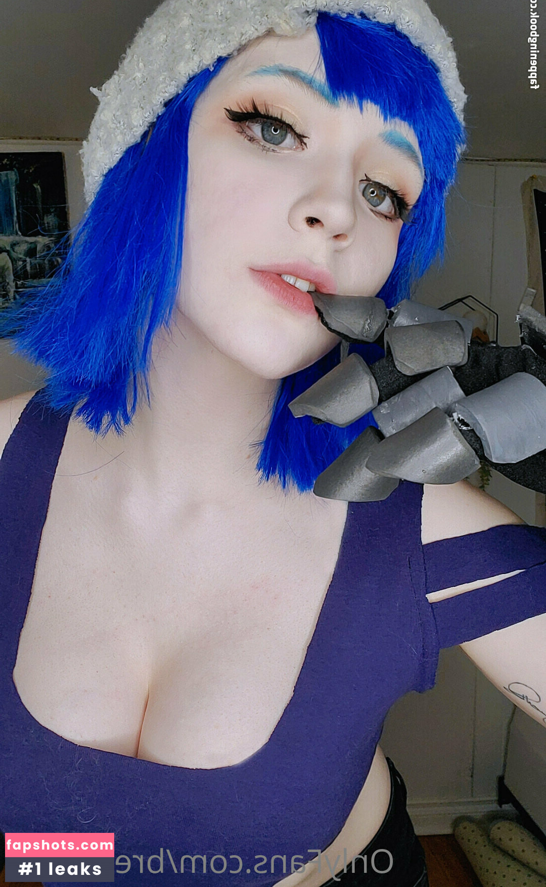 breadbren gallery photo #8