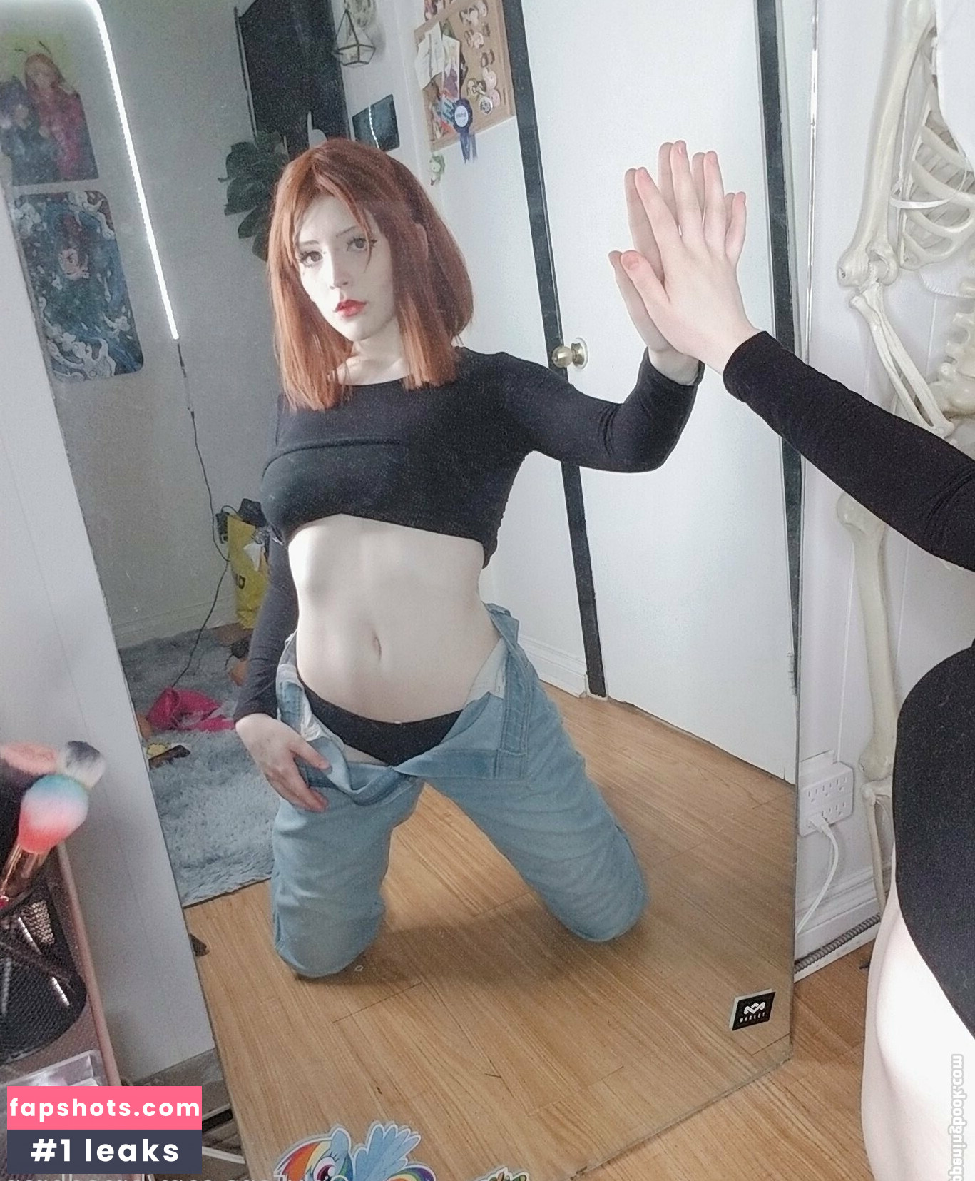 breadbren gallery photo #9