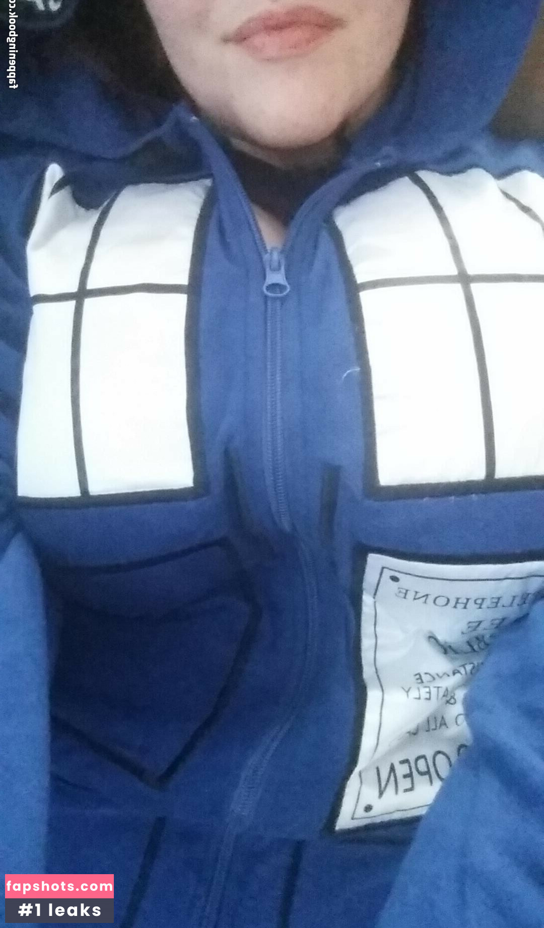 Breadisbest gallery photo #2