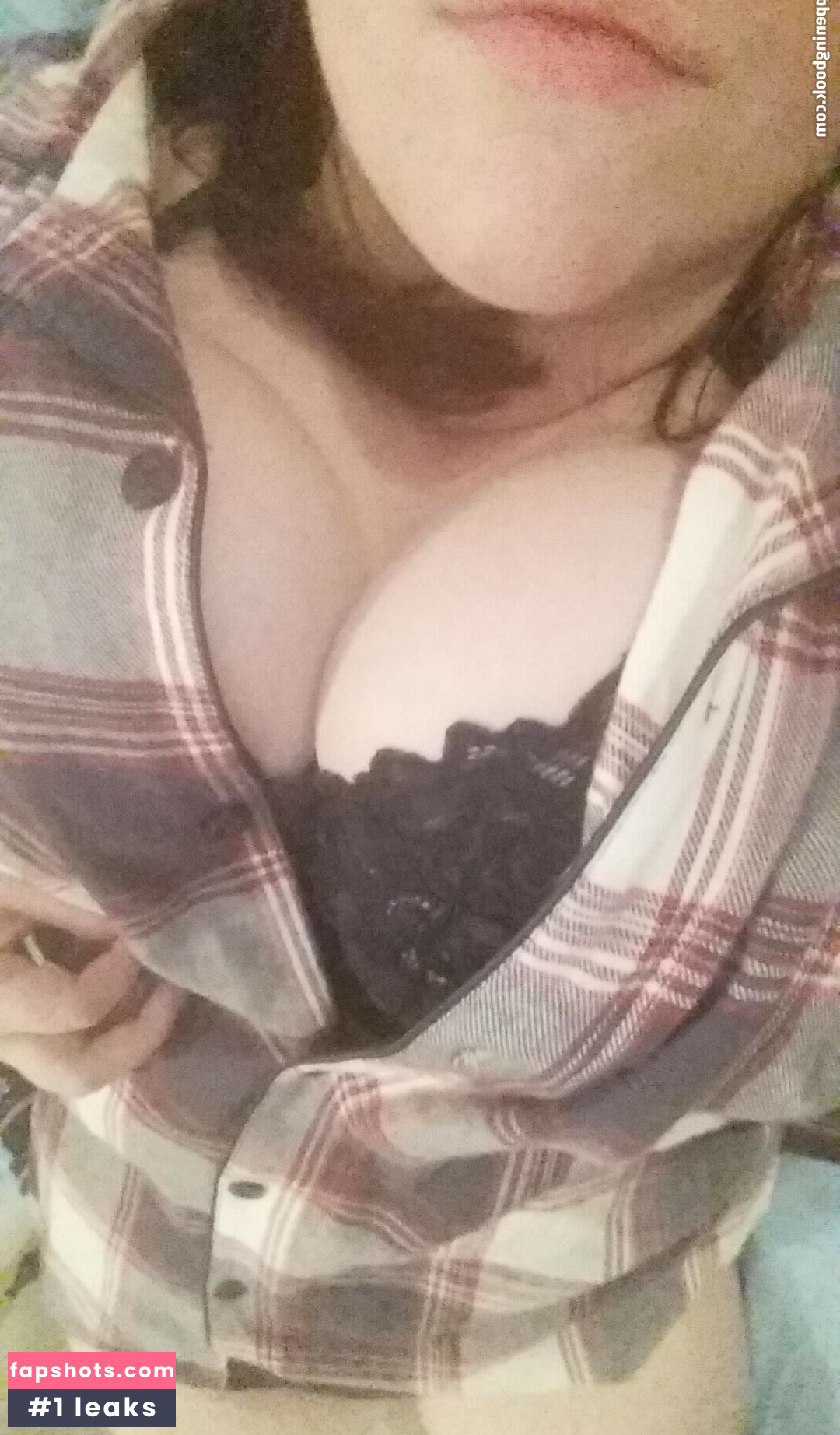 Breadisbest gallery photo #3