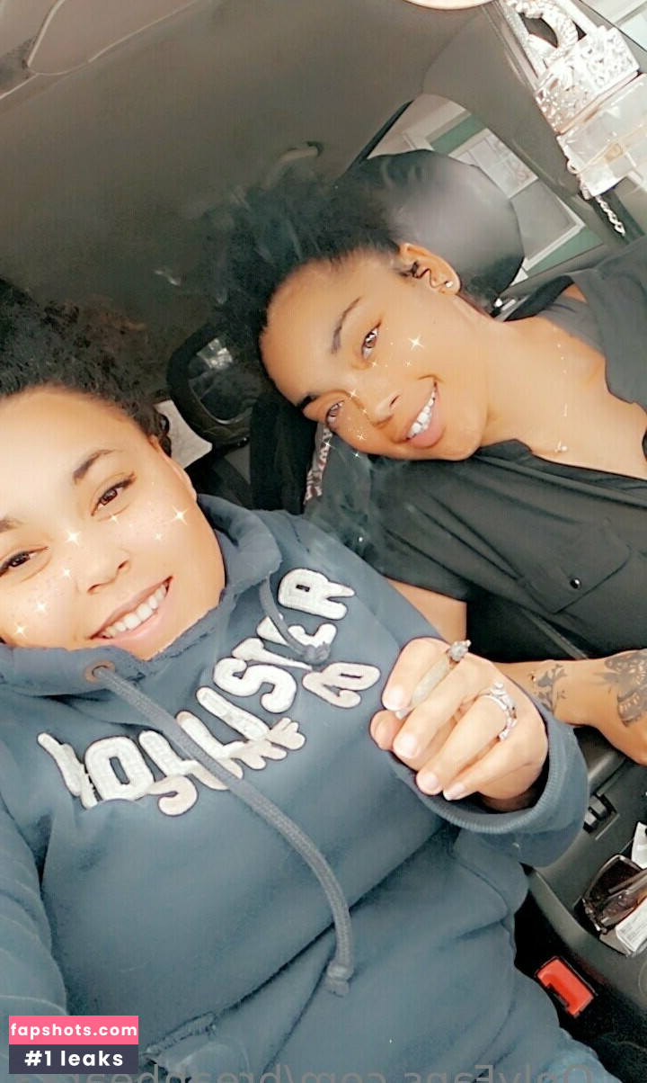 breahbear33 Filtración Desnuda OnlyFans Foto #7 - Fapshots