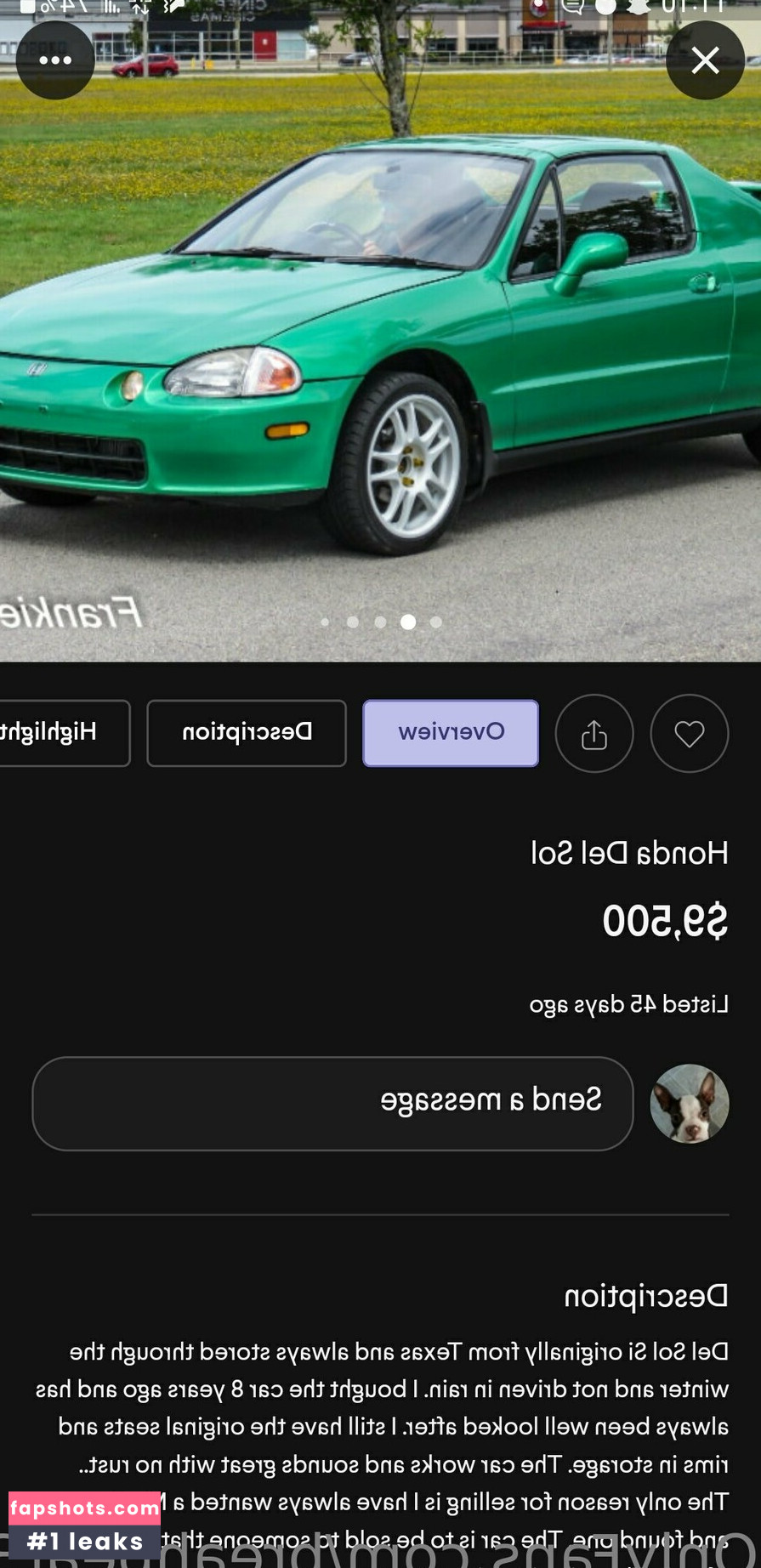 breahbear33 Filtración Desnuda OnlyFans Foto #9 - Fapshots