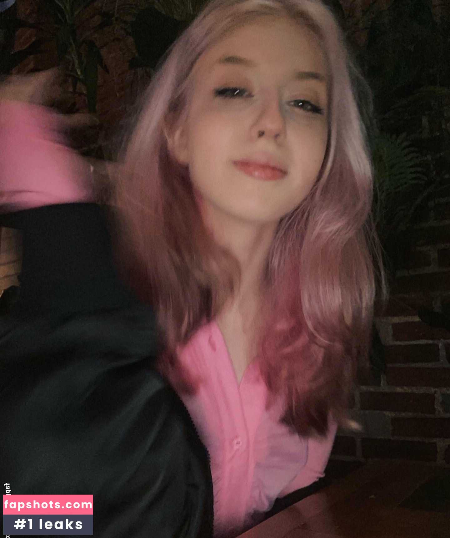 breakmebab gallery photo #10