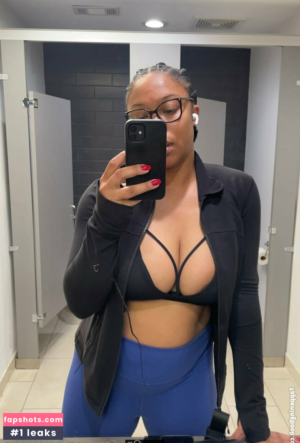 breakofdm gallery photo #11