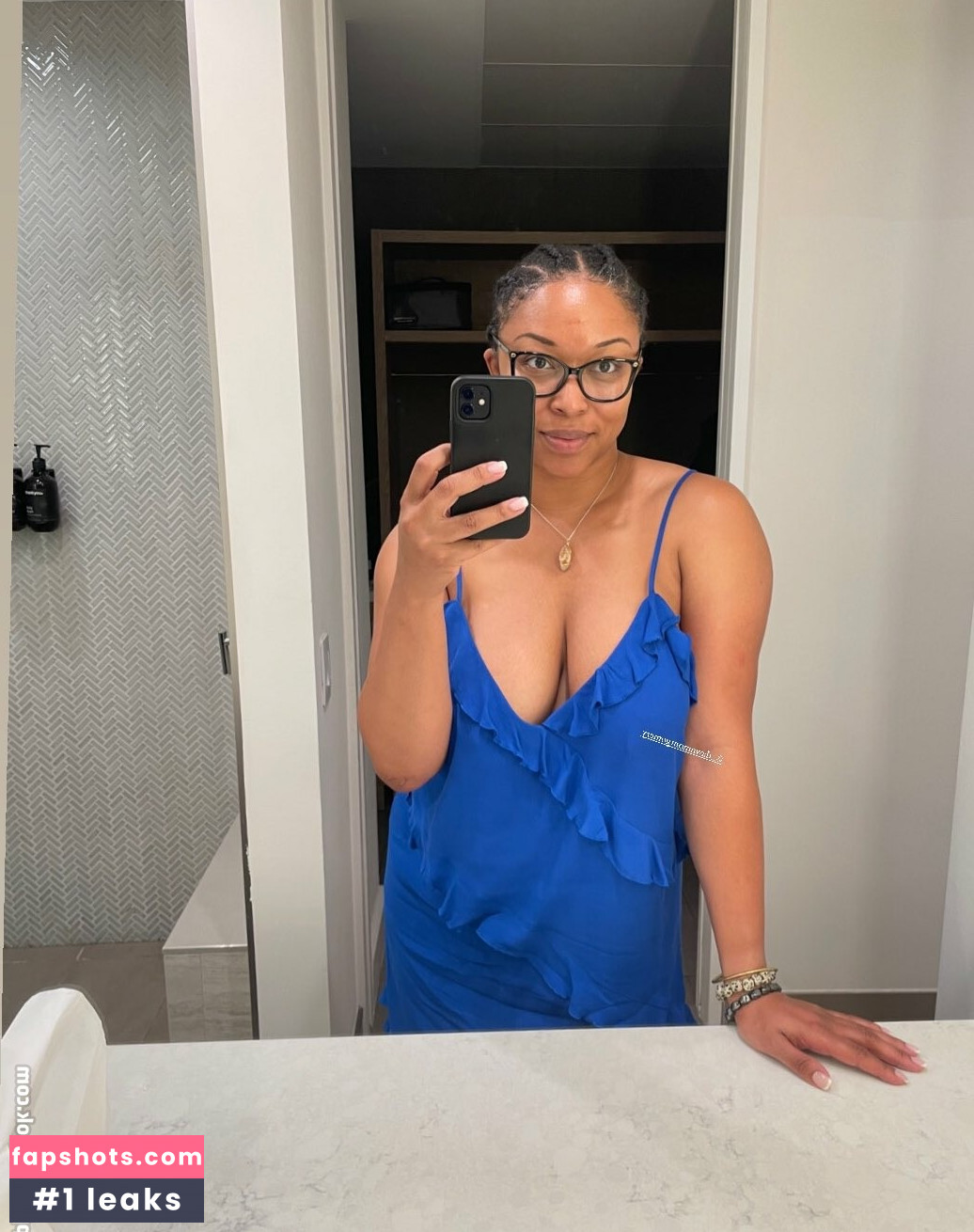 breakofdm gallery photo #16