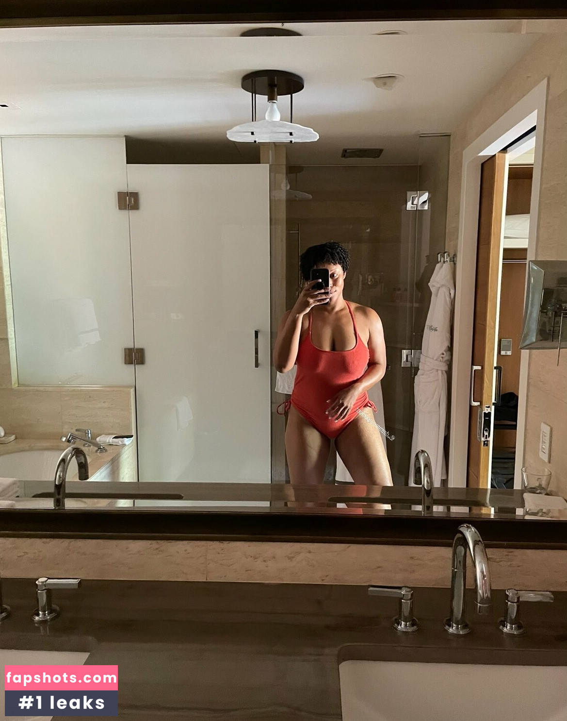 breakofdm gallery photo #18