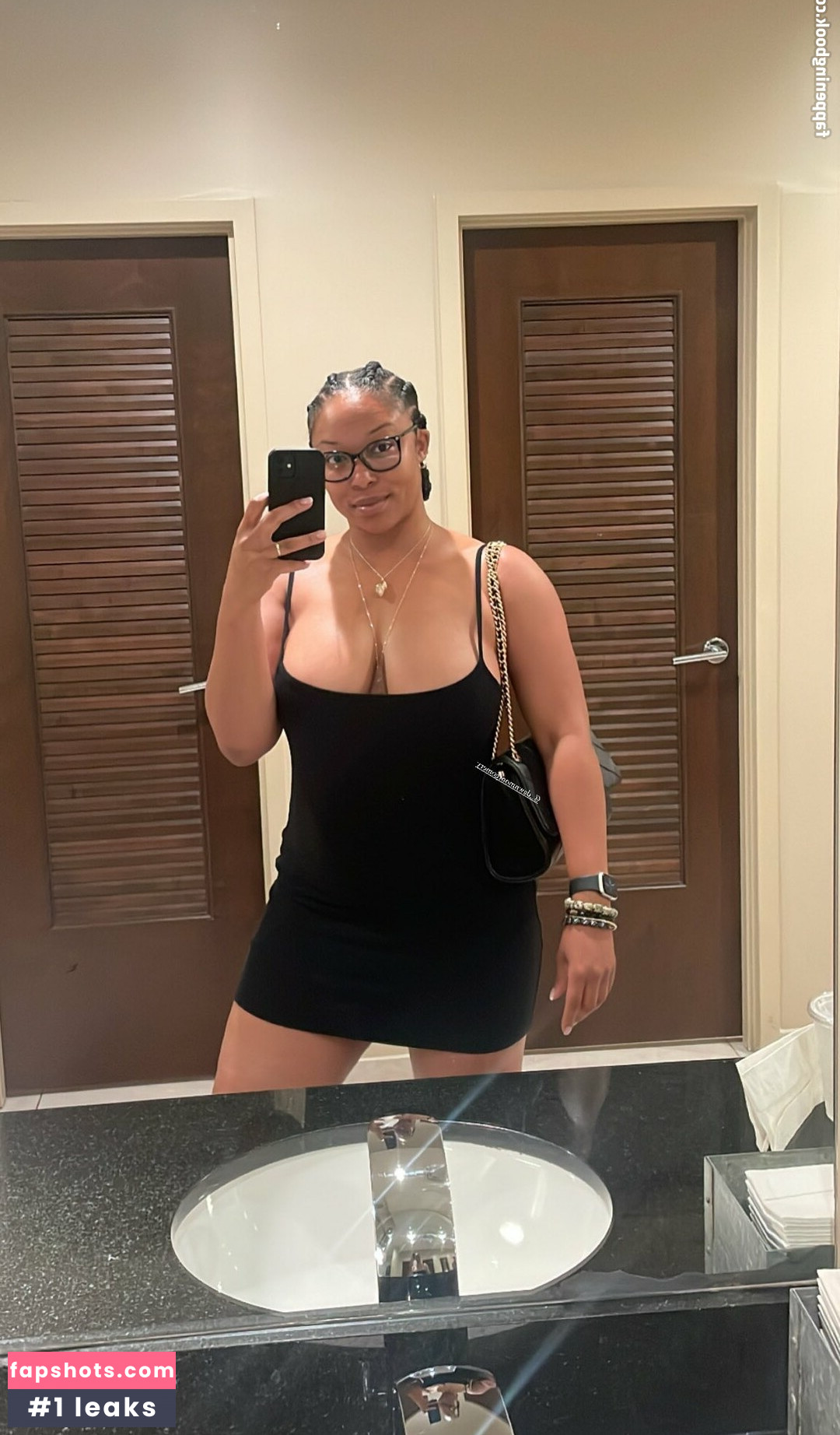 breakofdm gallery photo #19