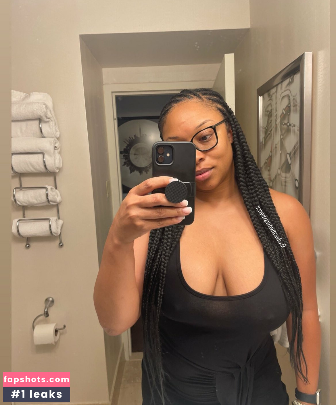 breakofdm gallery photo #20