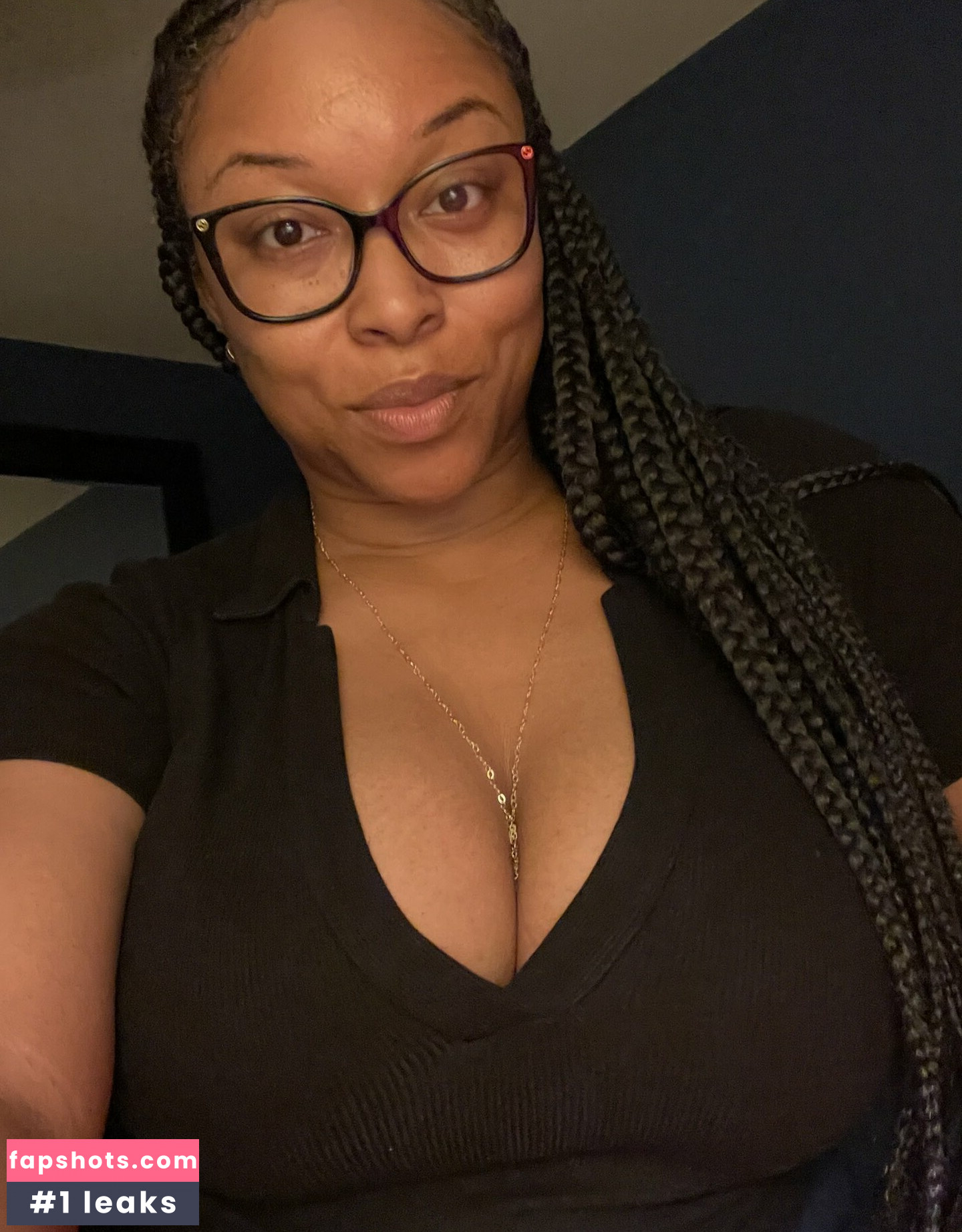 breakofdm gallery photo #22