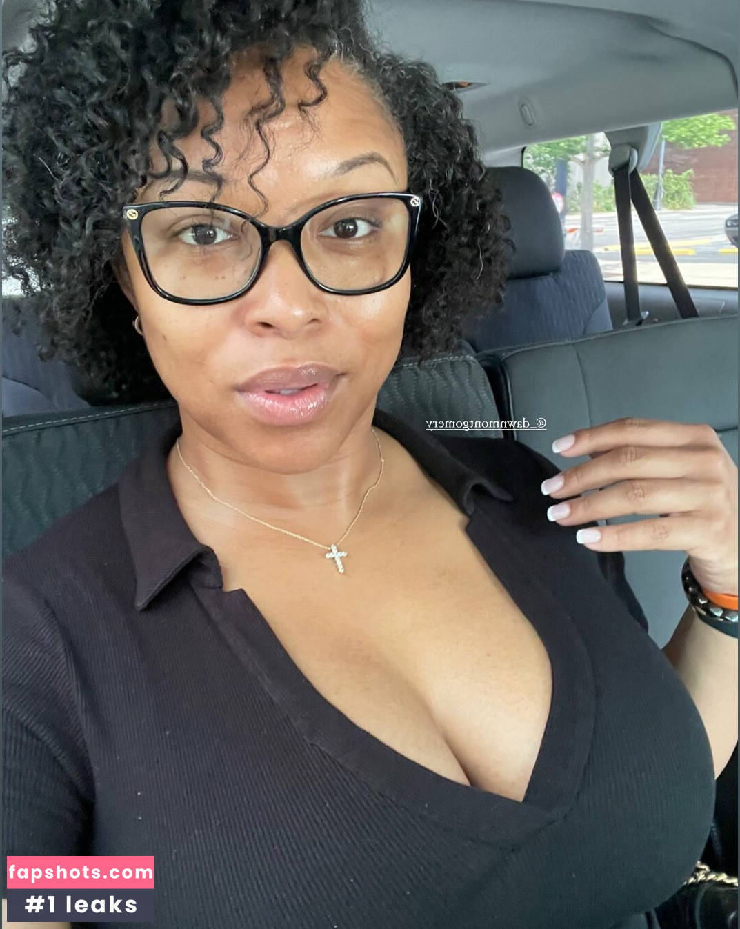 breakofdm gallery photo #23