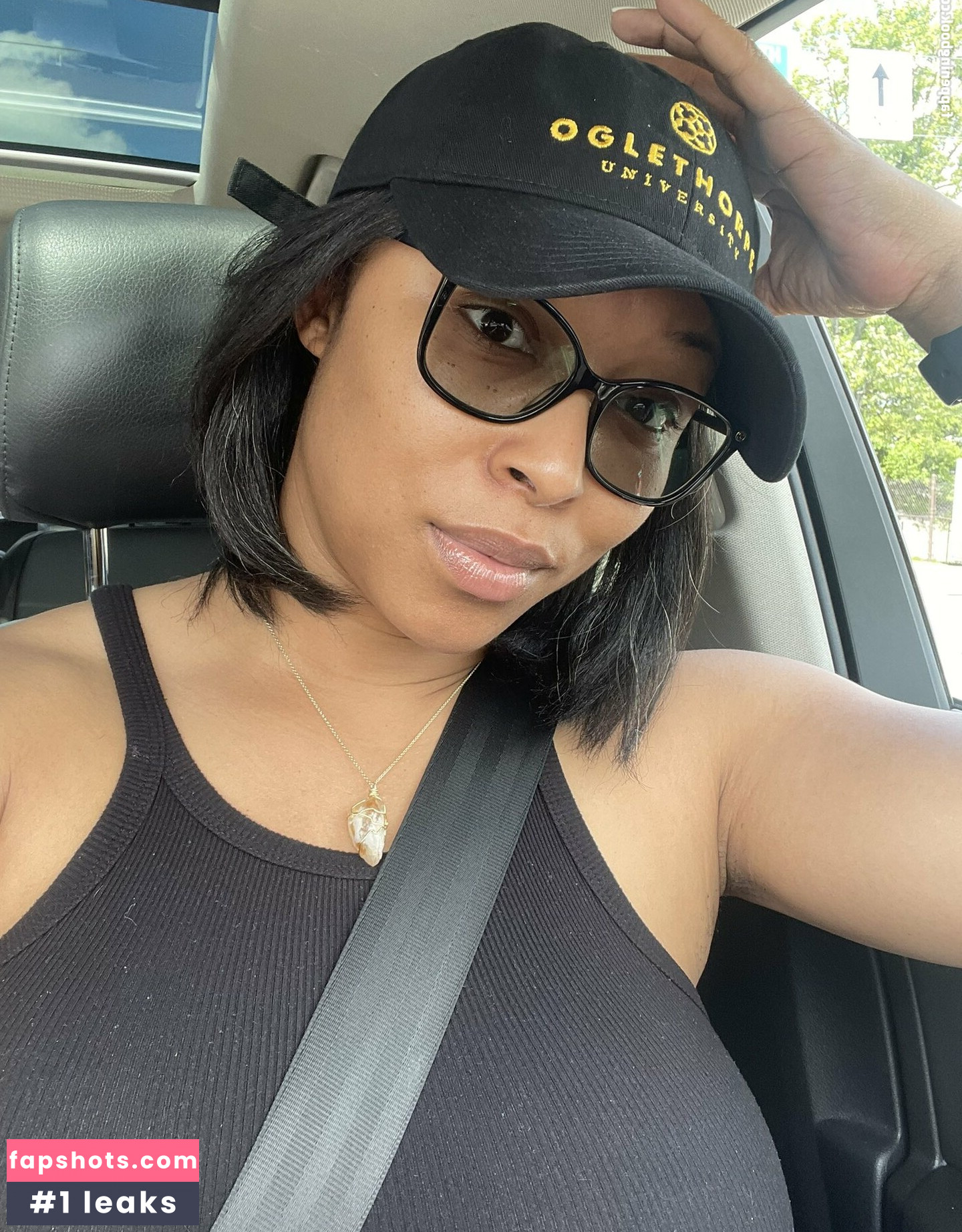 breakofdm gallery photo #26