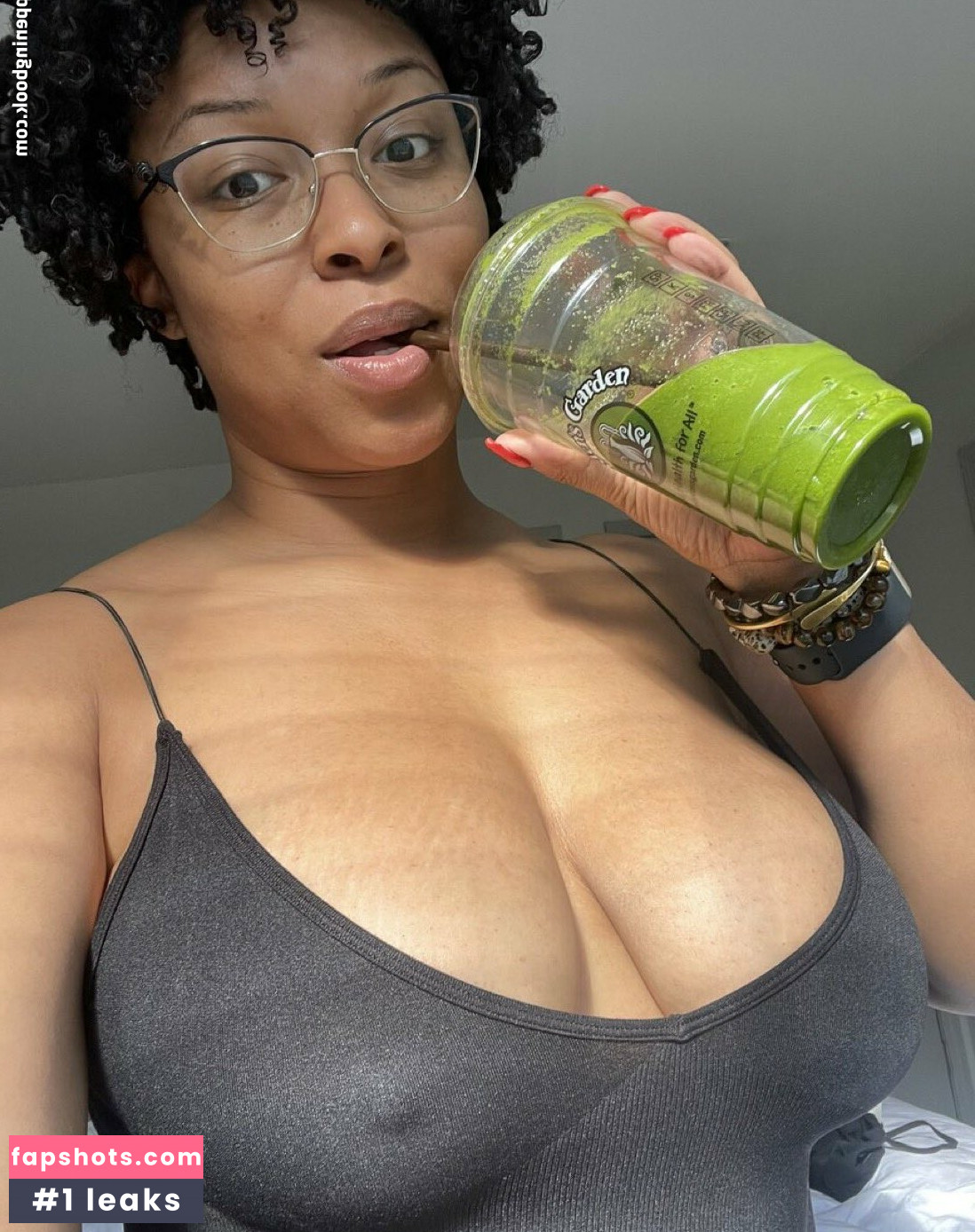 breakofdm gallery photo #27