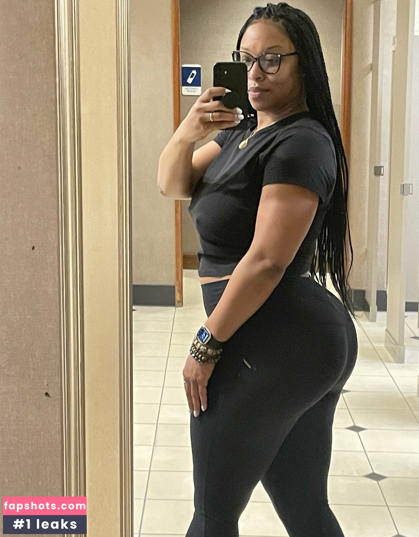 breakofdm gallery photo #28