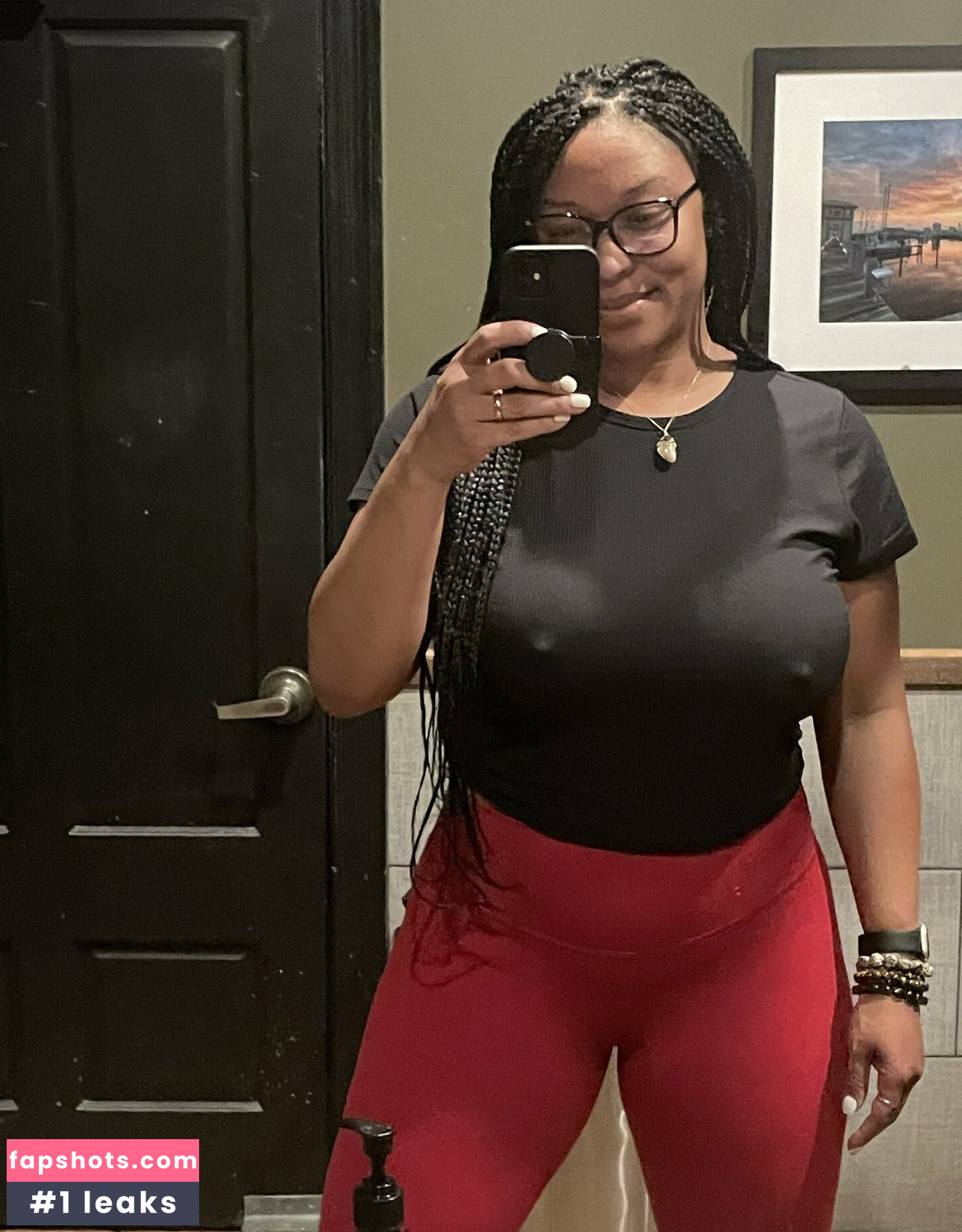 breakofdm gallery photo #29