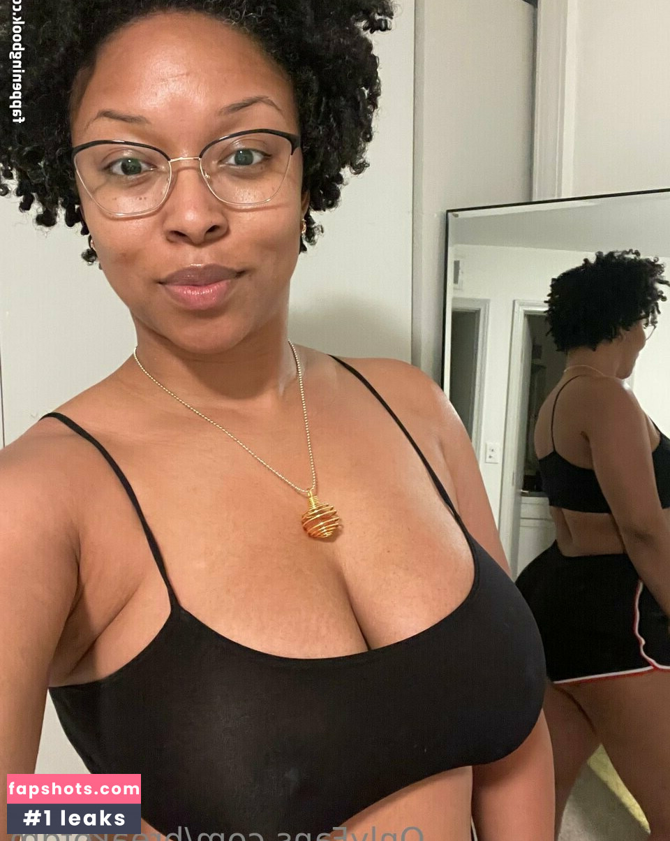 breakofdm nude babe gallery