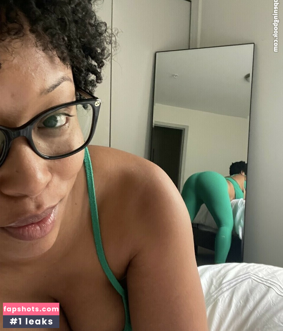 breakofdm gallery photo #4