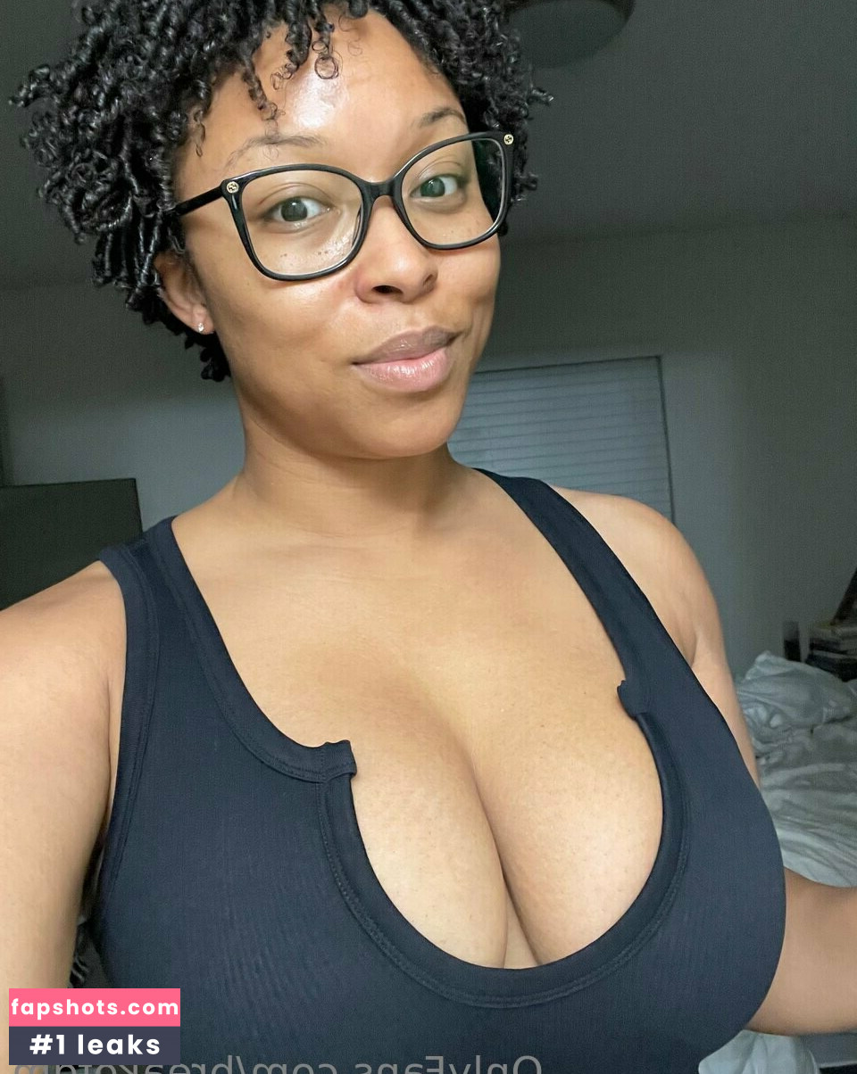 breakofdm gallery photo #33