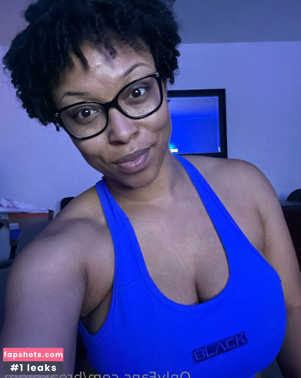 breakofdm gallery photo #34