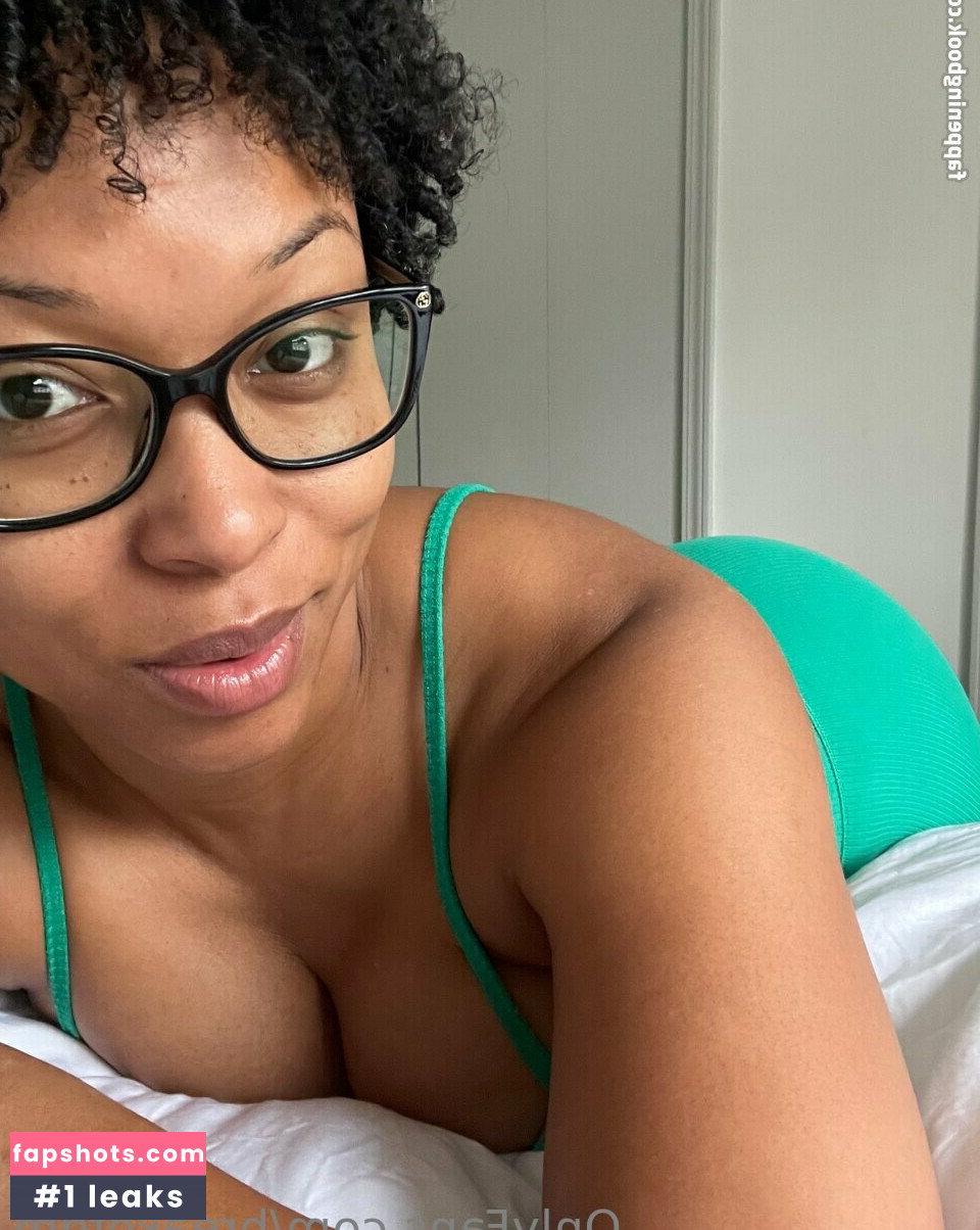 breakofdm gallery photo #38