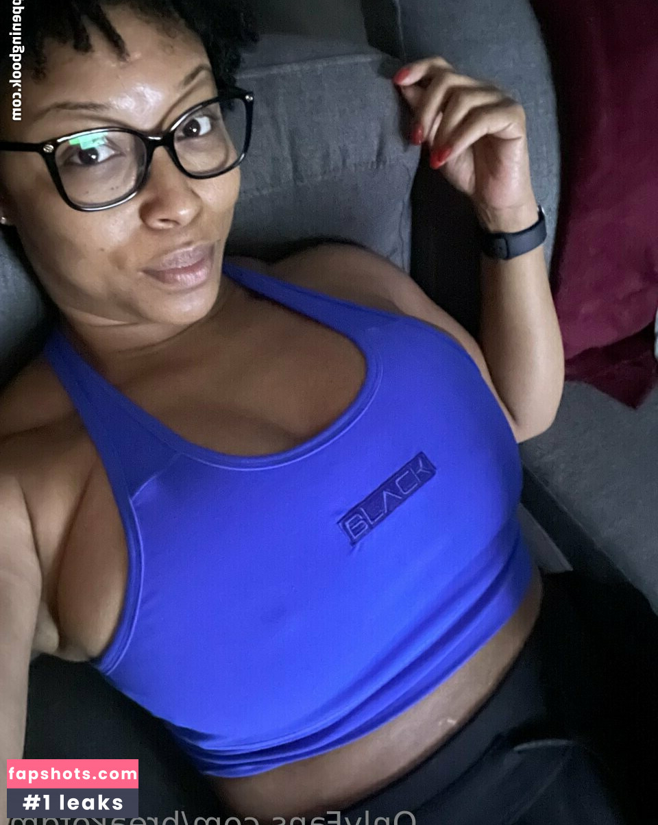 breakofdm gallery photo #40