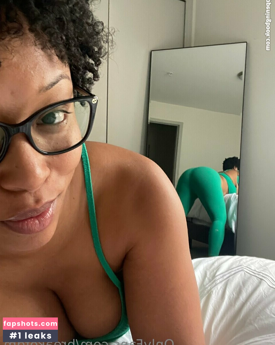 breakofdm gallery photo #41