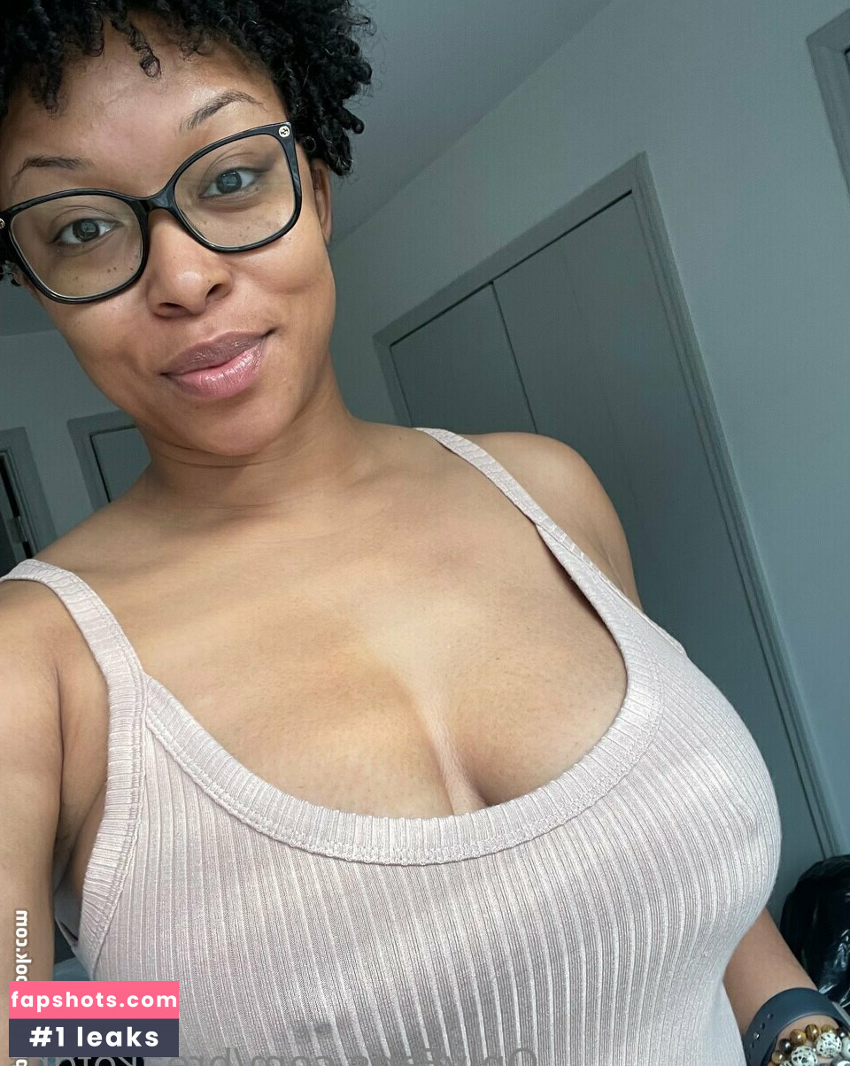 breakofdm gallery photo #42