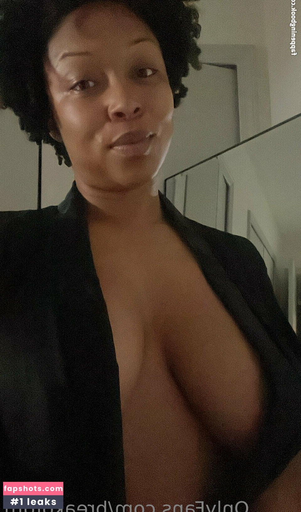 breakofdm gallery photo #43