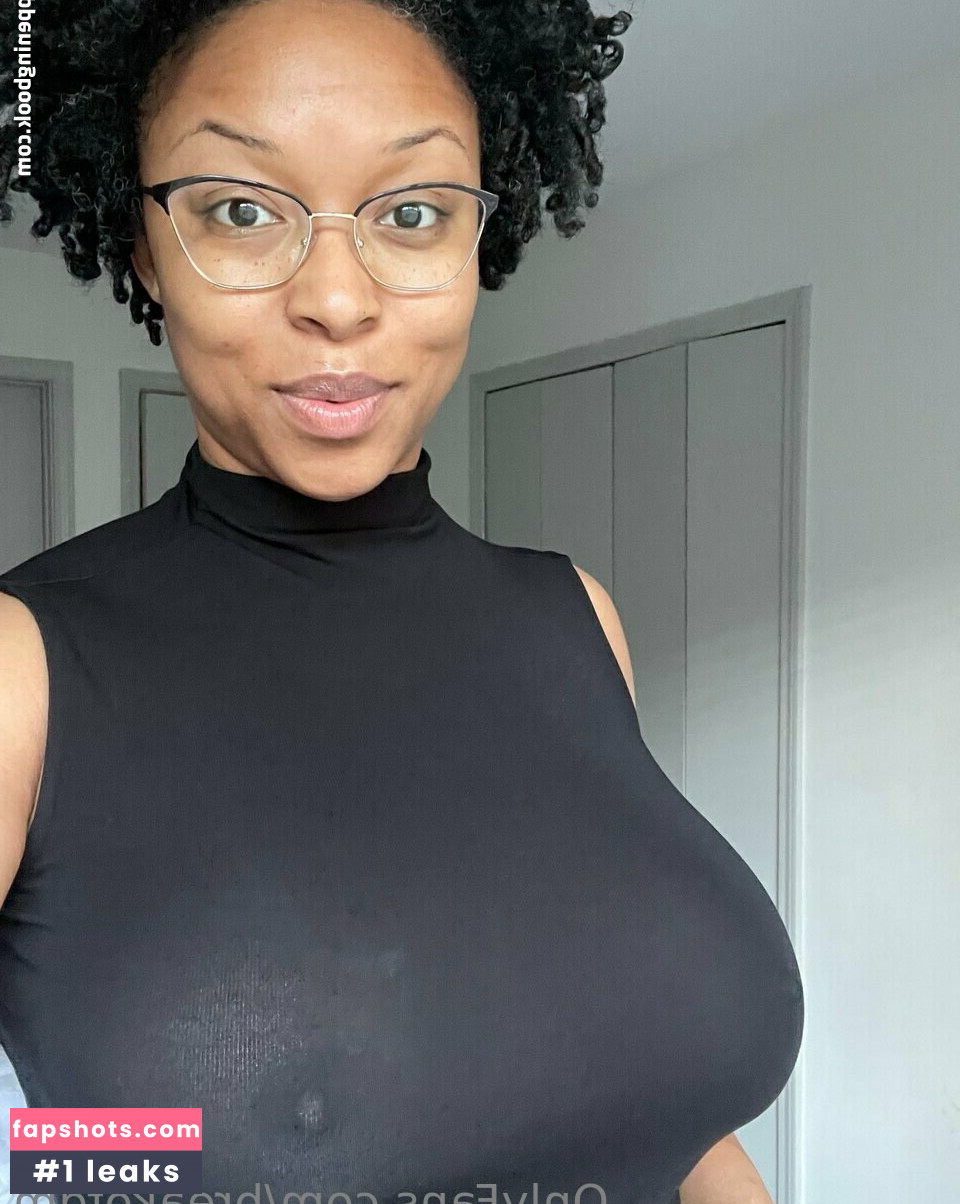 breakofdm gallery photo #44