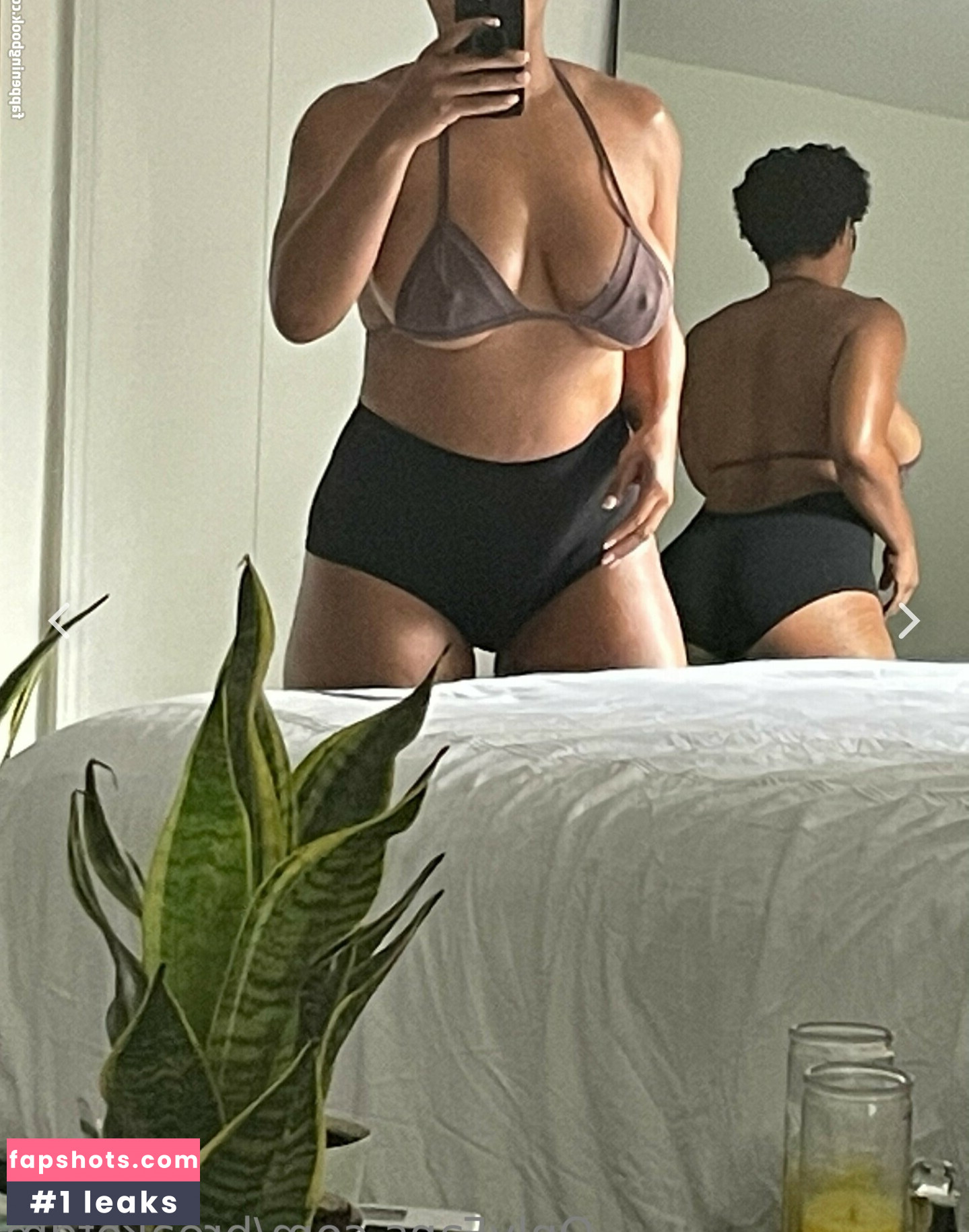 breakofdm gallery photo #46