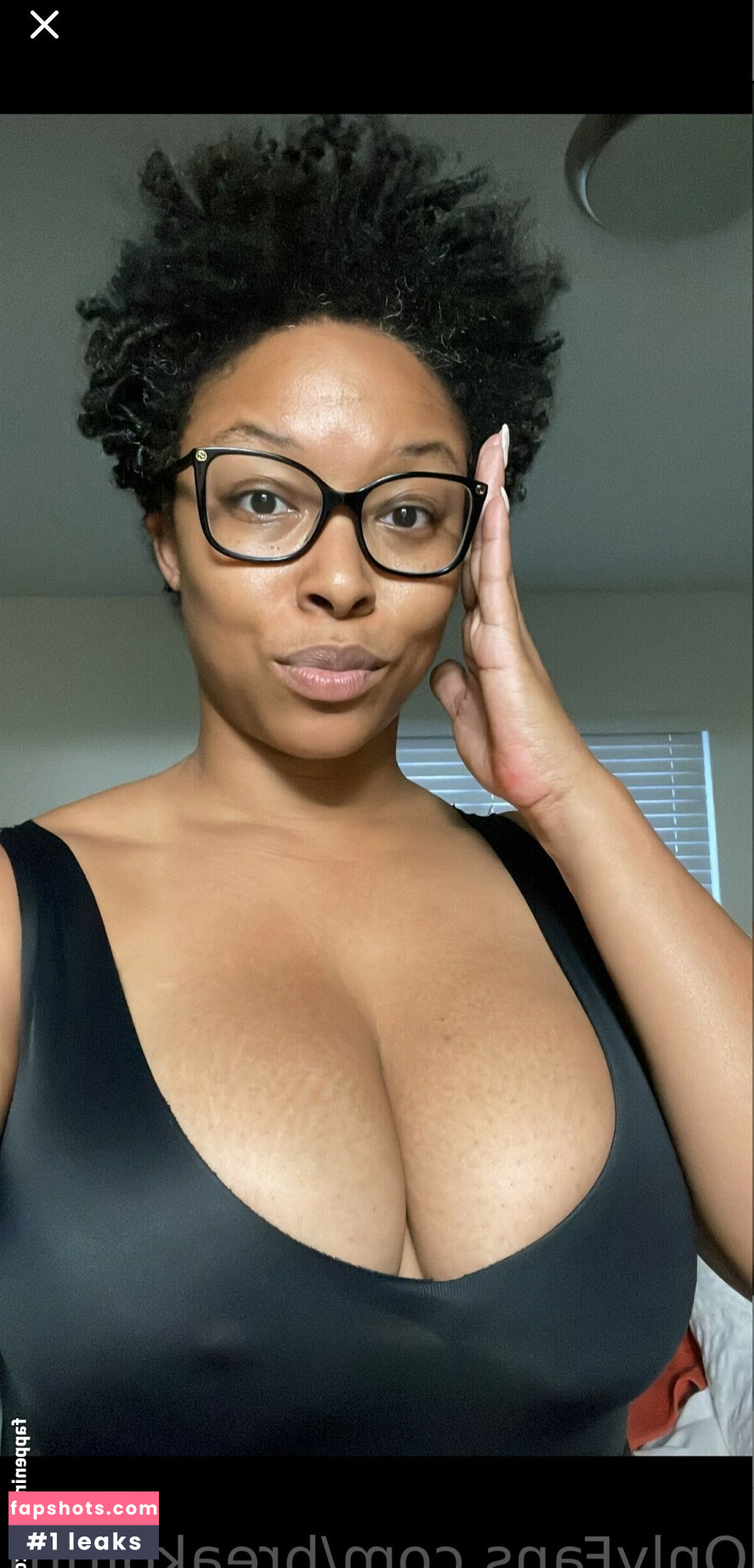 breakofdm gallery photo #48