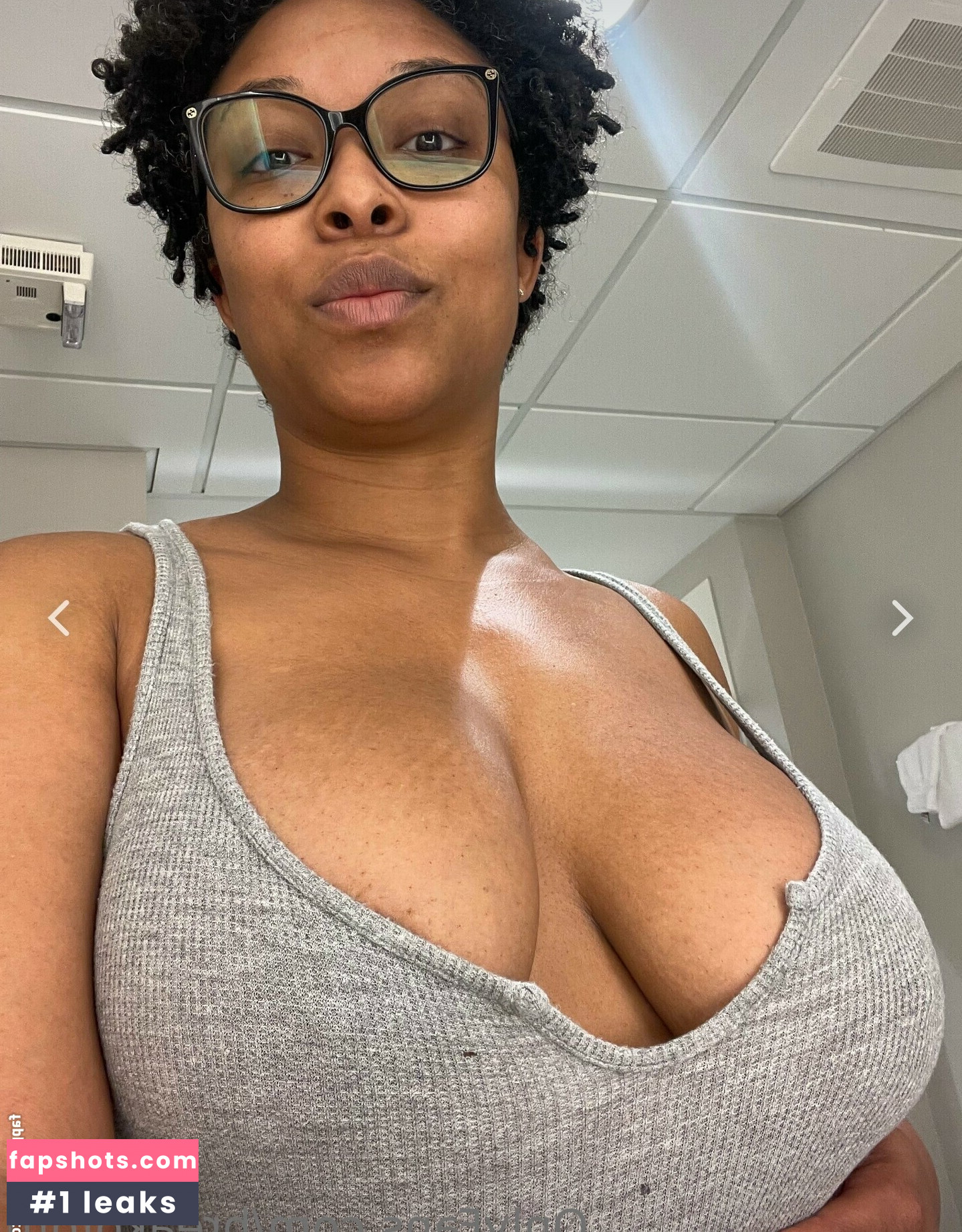 breakofdm gallery photo #50