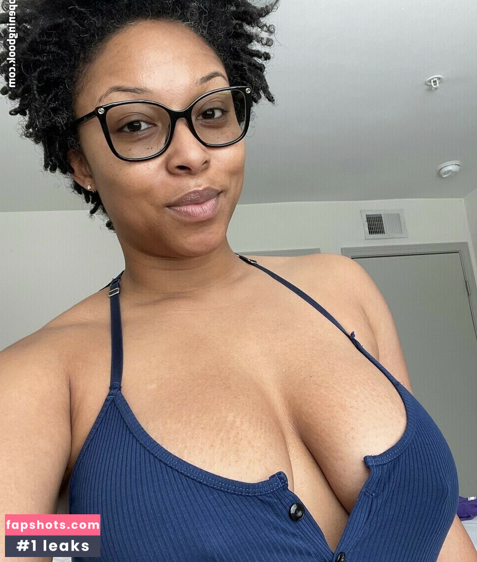 breakofdm gallery photo #51