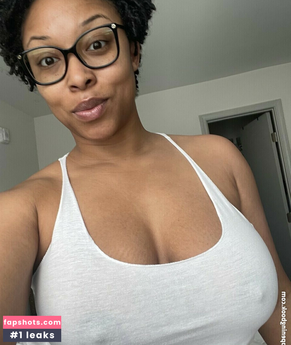 breakofdm gallery photo #52