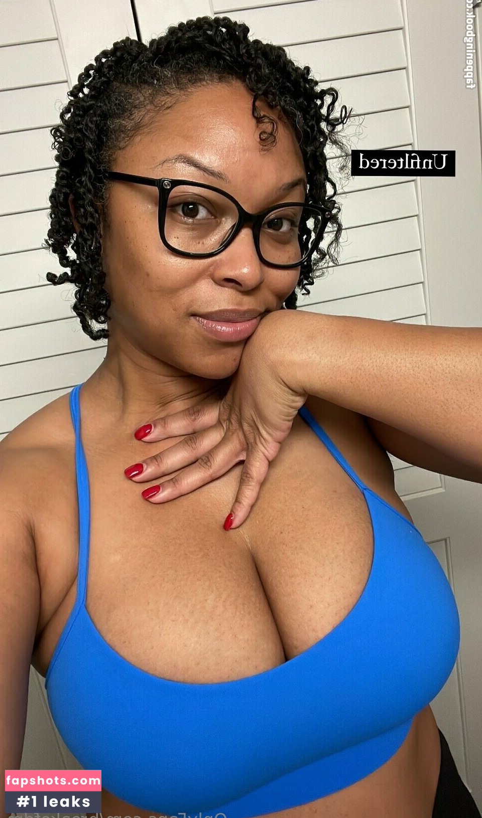 breakofdm gallery photo #8