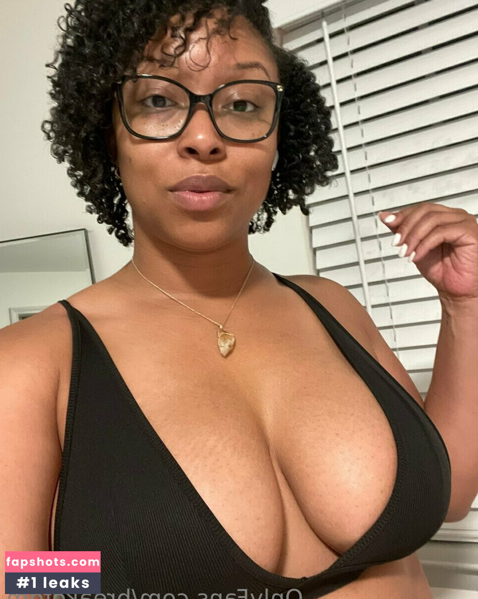 breakofdm gallery photo #10