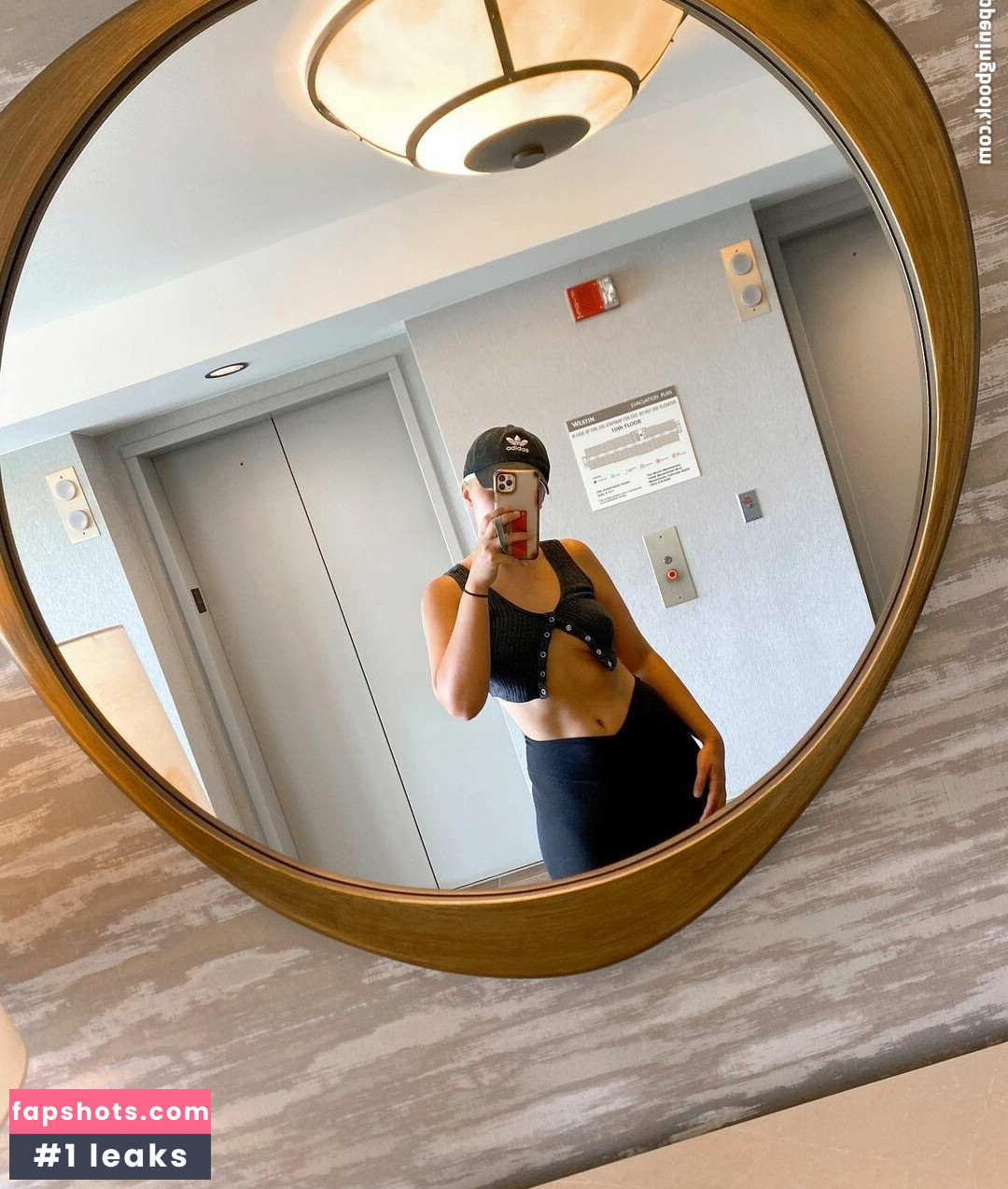 Breallen gallery photo #5