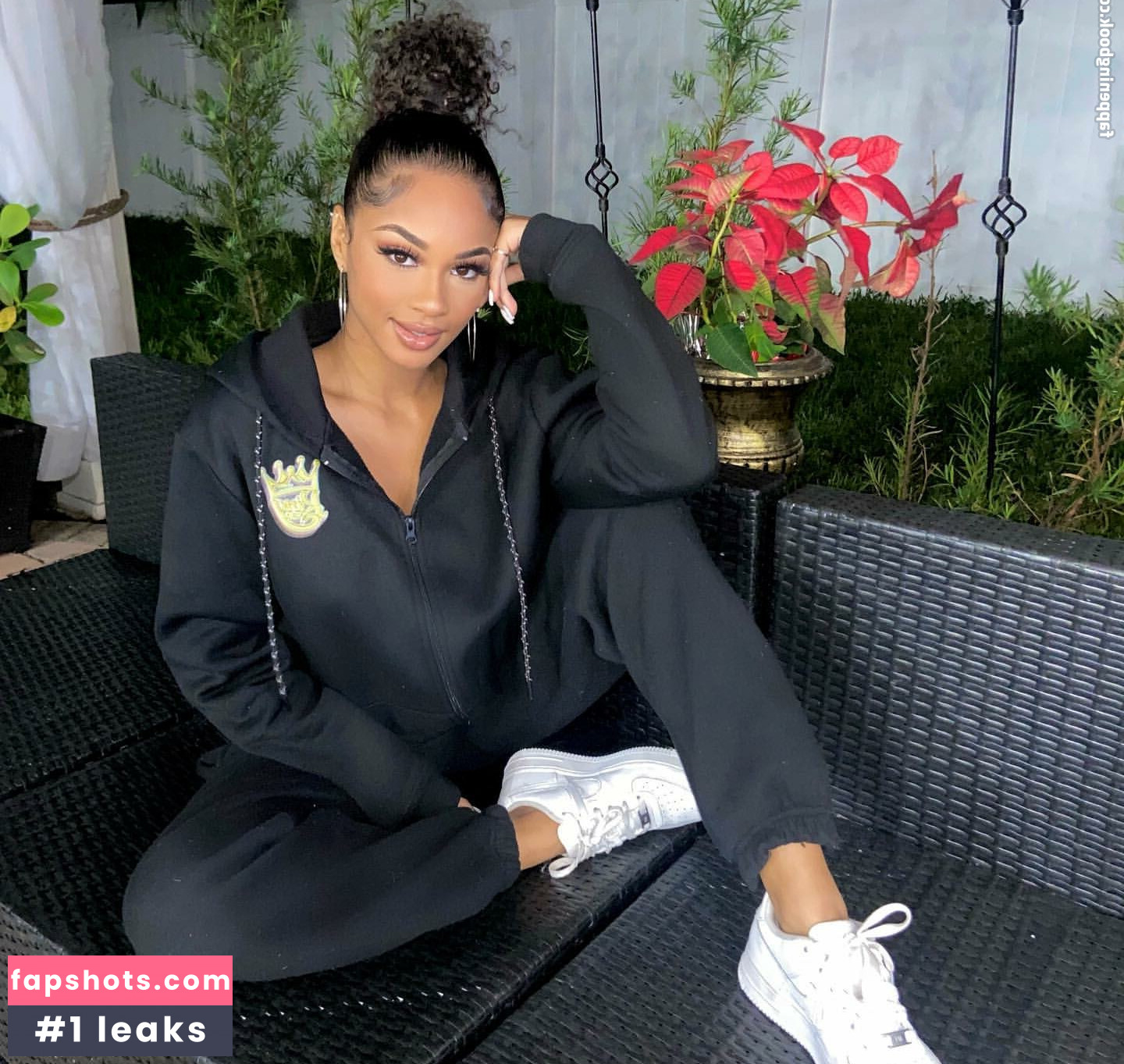 Breann Llewelyn gallery photo #17