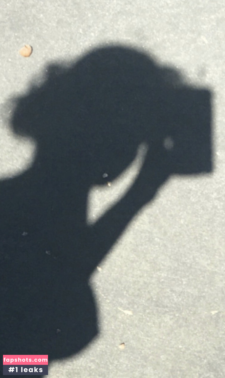 Breannacyoung Nahé úniky fotek pouze od fanoušků #14 - Fapshots