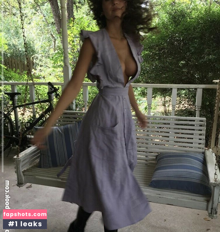 Breannacyoung Nahé úniky fotek pouze od fanoušků #17 - Fapshots