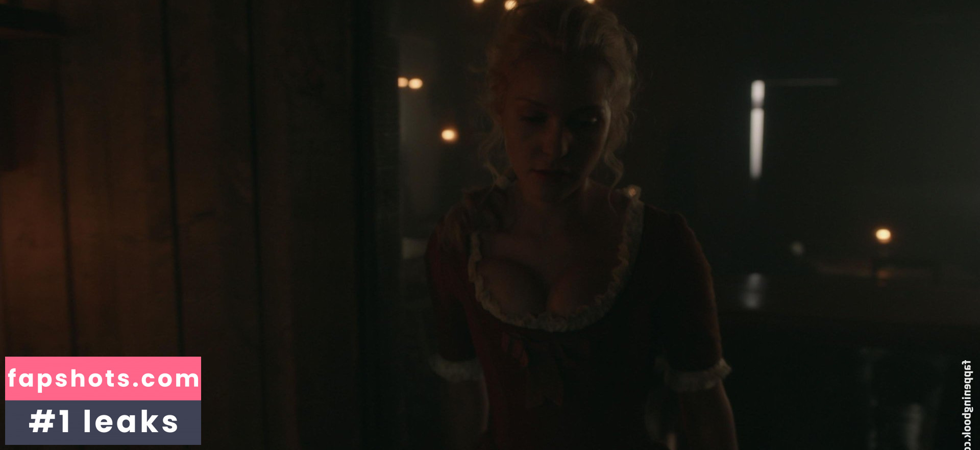 Breanne Hill Nude Leaks OnlyFans Photos #2 - Fapshots