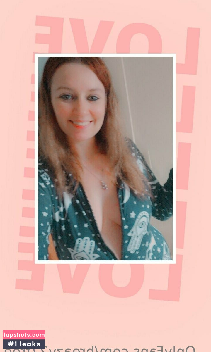 breazy27free Nude Leaks OnlyFans Photos #2 - LeakJerk