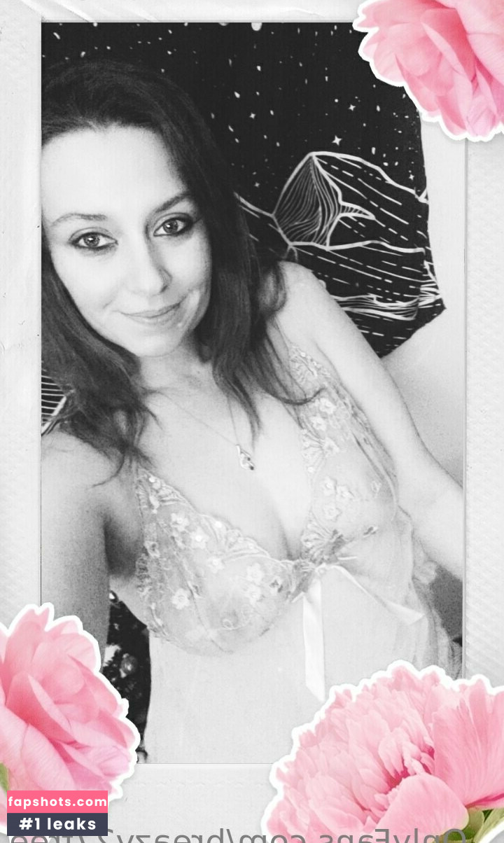 breazy27free Nude Leaks OnlyFans Photos #11 - LeakJerk